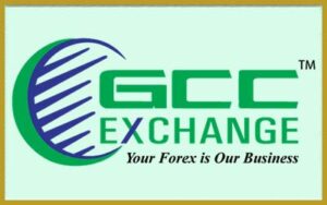04 GCC Exchange