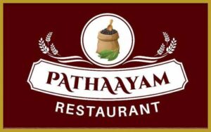 06 pathayam